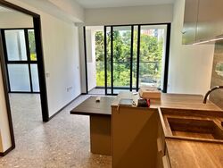 One Pearl Bank (D3), Apartment #438821401
